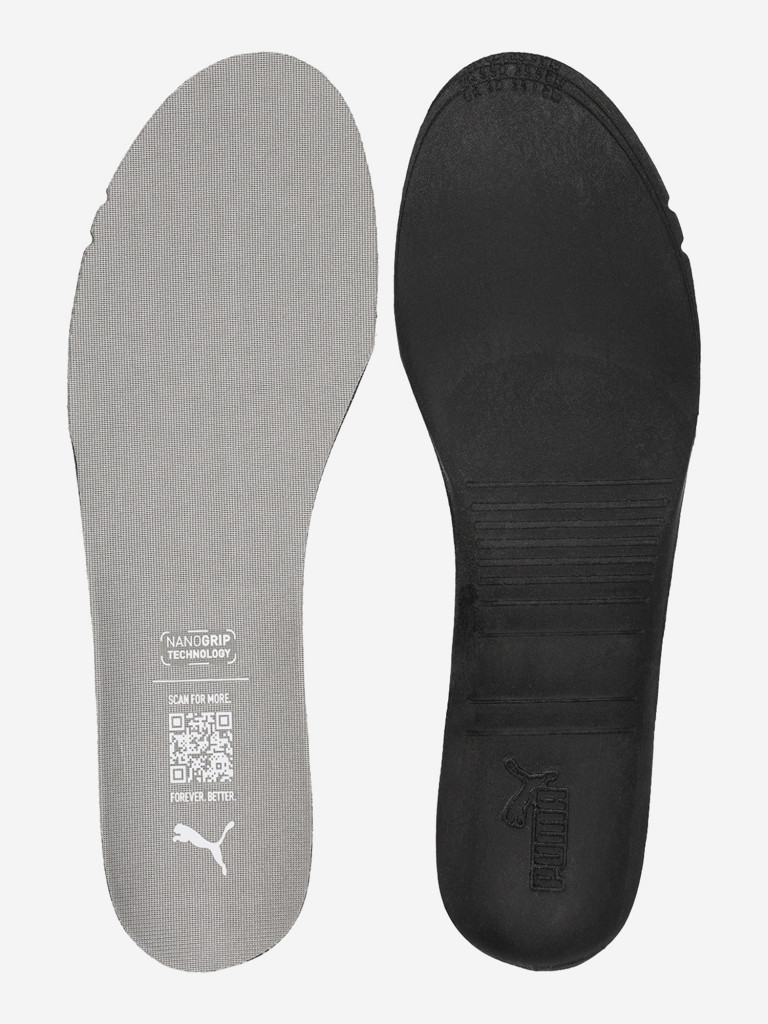 Бутсы для мальчиков PUMA Future 7 Pro Fg/Ag Jr