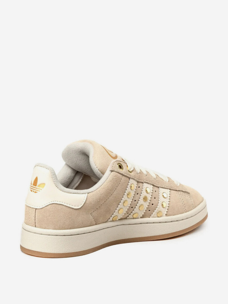 Кроссовки Adidas Campus 00s W