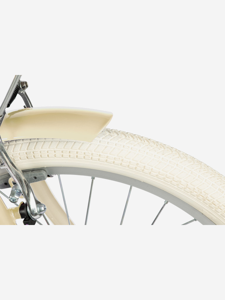 Велосипед детский Spinn Pixie, 20"