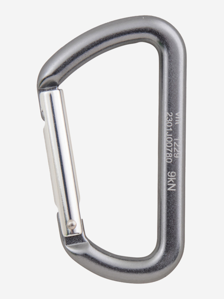 Карабин вспомогательный "Мини"