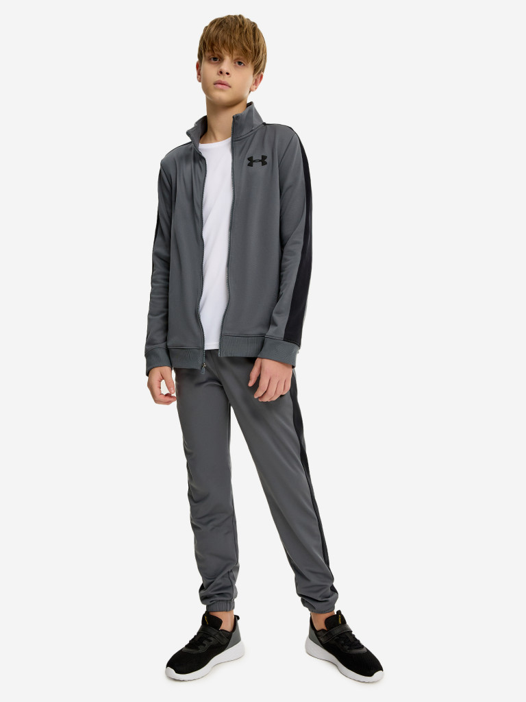 Sport expert under armour on sale