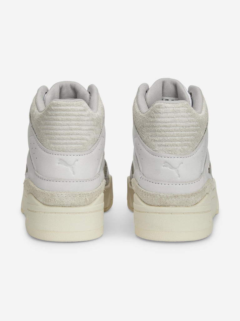 Кеды женские PUMA Slipstream Hi Thrifted