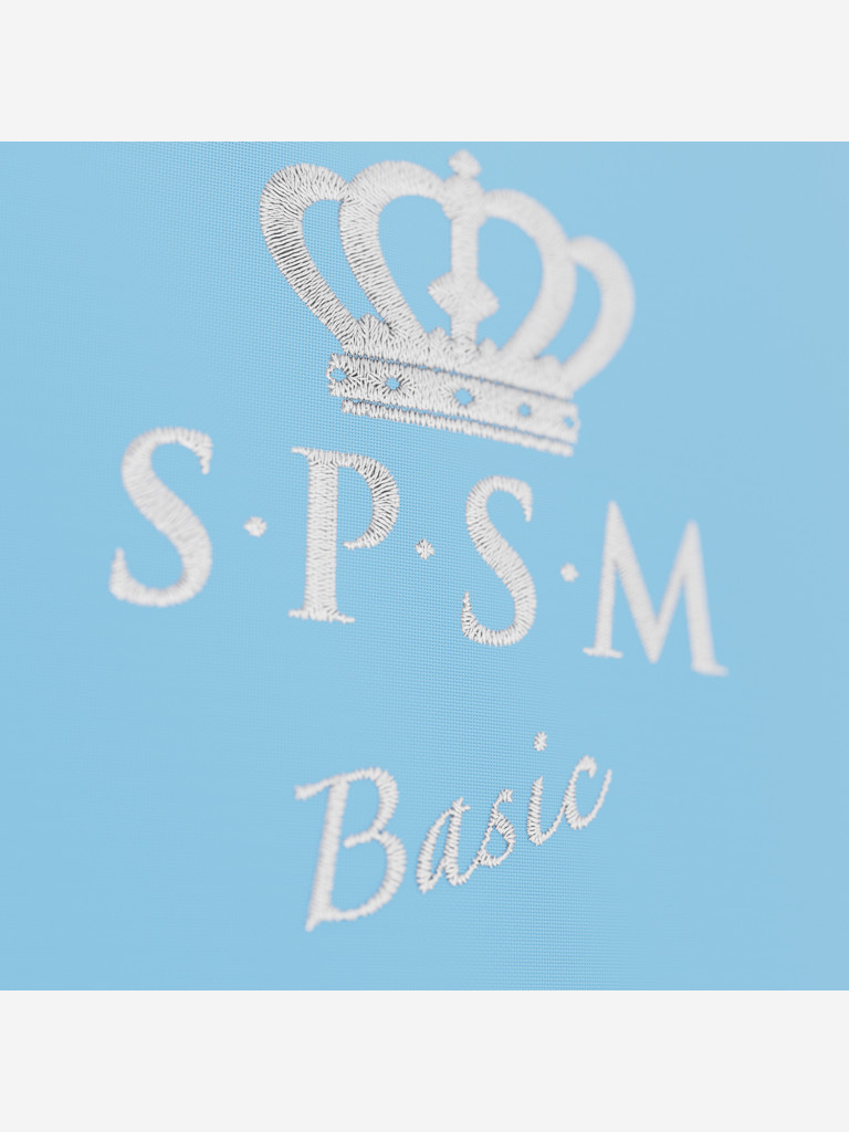 Рюкзак SPSM