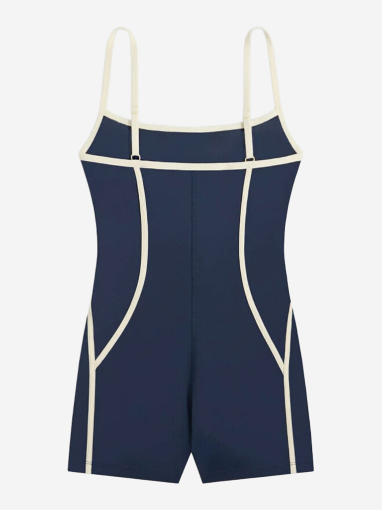 Комбинезон спортивный женский Kith Remi Active