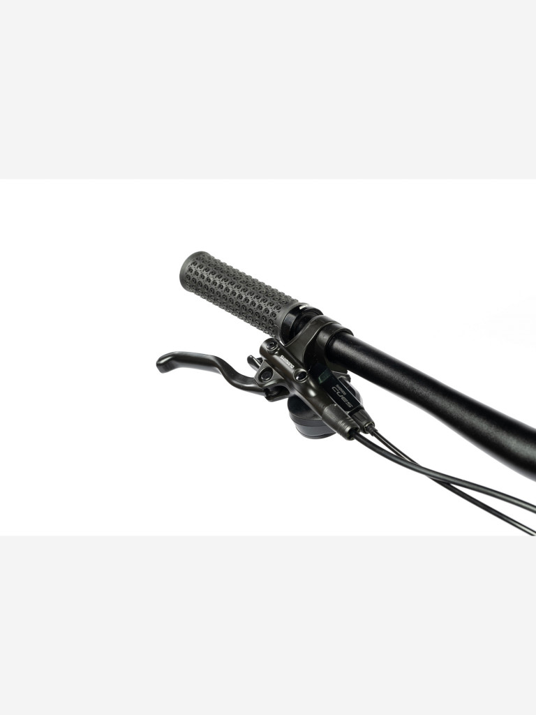 Велосипед горный Superior XC 879 2025
