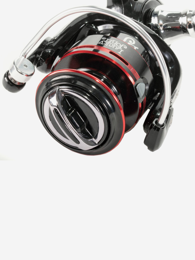Катушка безынерционная Lucky John LFT 6 900FD