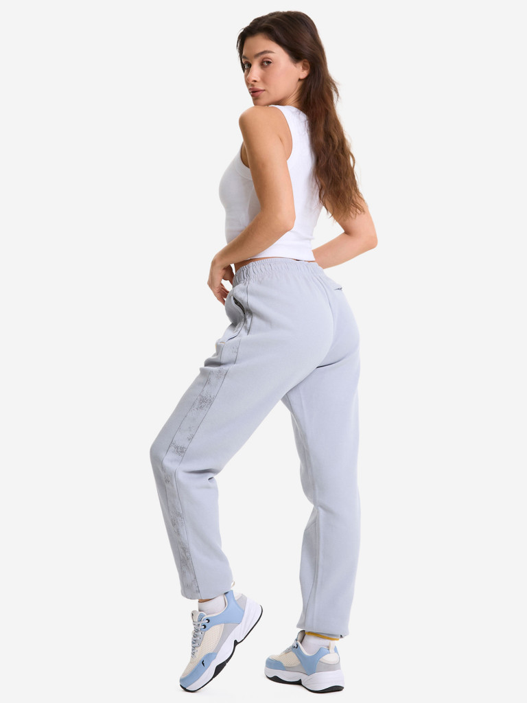 Костюм тренировочный женский Forward