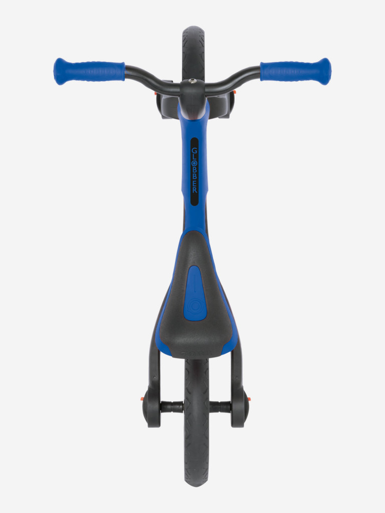 Беговел Globber GO BIKE ELITE