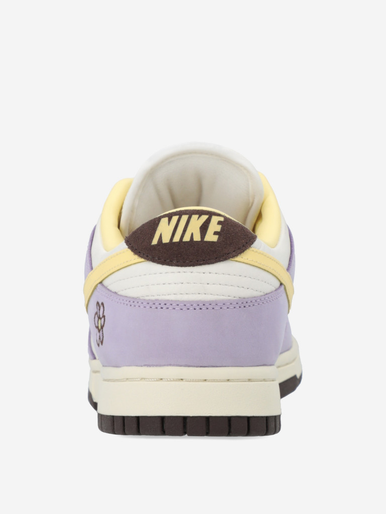 Кеды женские Nike Dunk