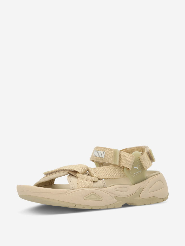 Сандалии женские PUMA Traek Lite