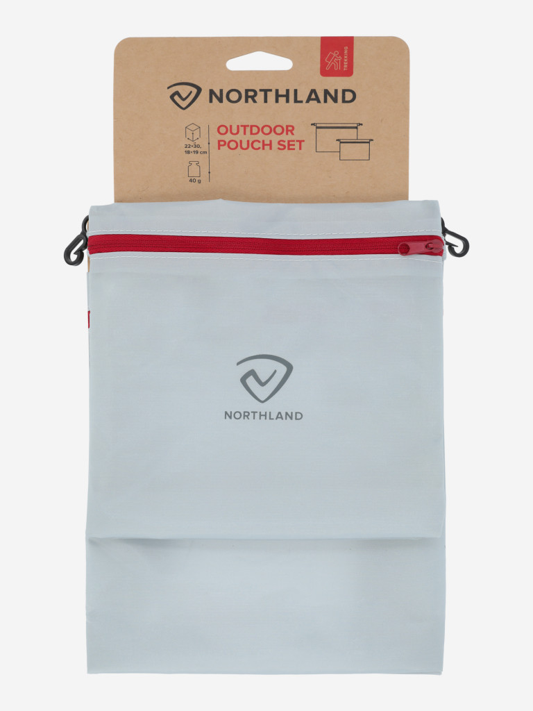 Несессер Northland