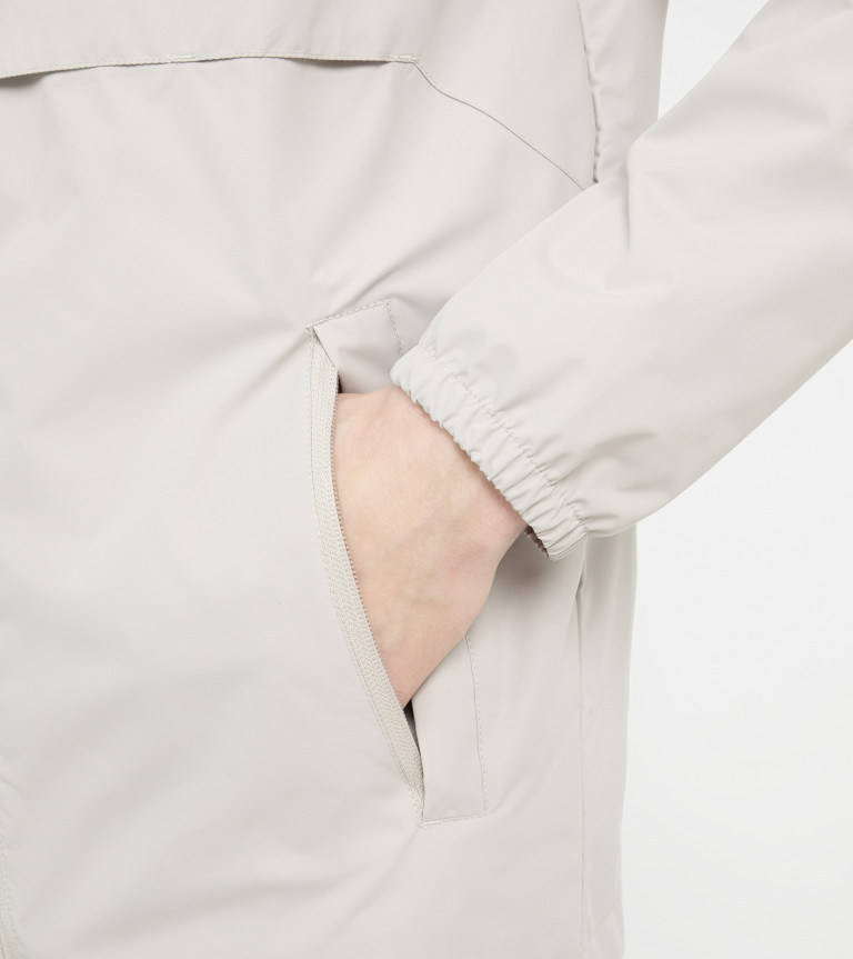 Ветровка мужская Outventure