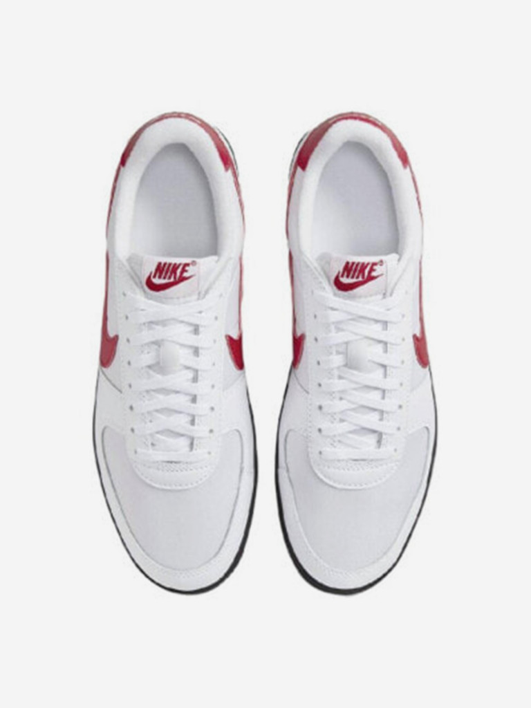 Кроссовки мужские Nike Field General '82 Sp