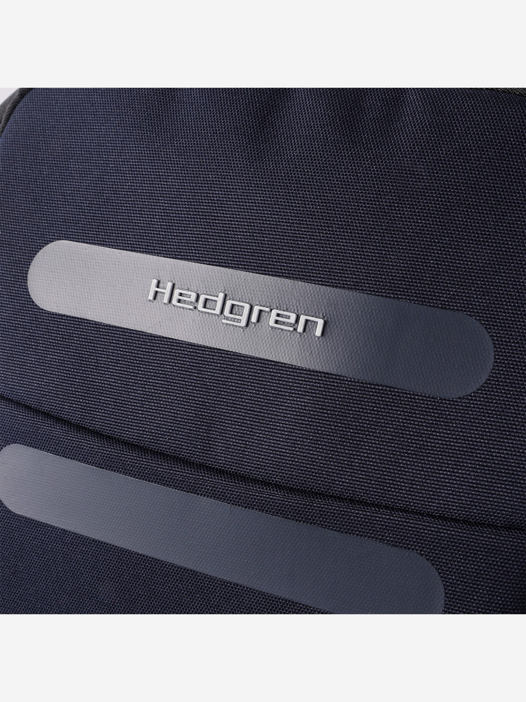 Рюкзак Hedgren Comby