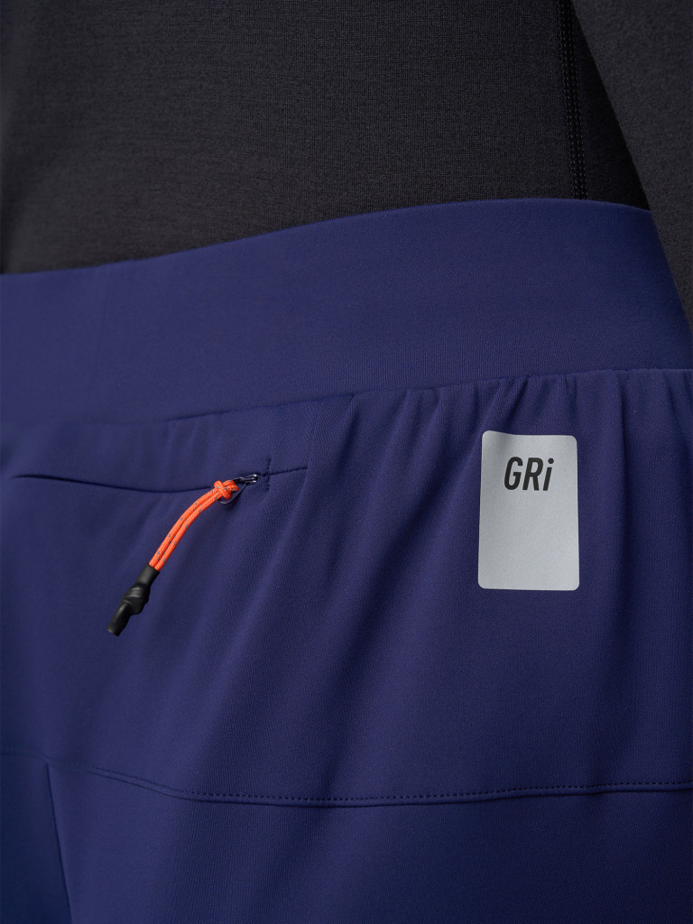 Брюки женские GRI, Зимние Джеди 2.0
