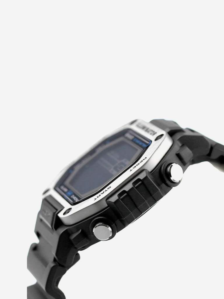 Наручные часы CASIO