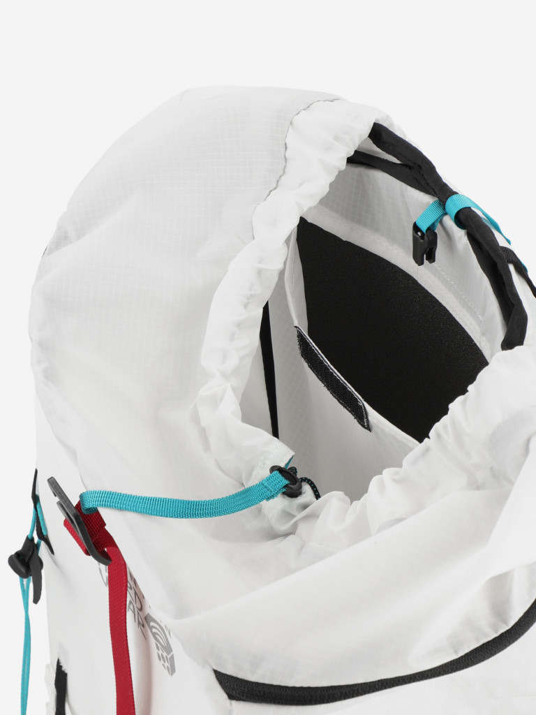 Рюкзак Mountain Hardwear Alpine Light 28 л