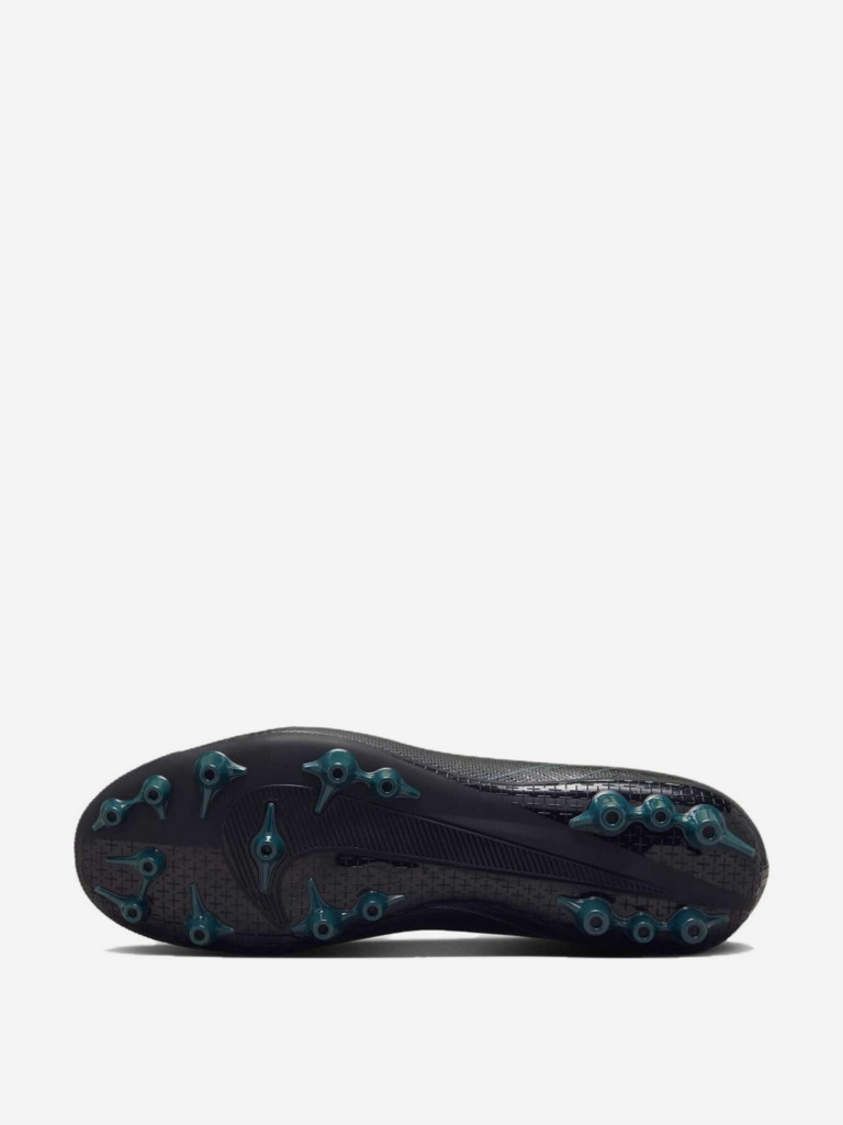 Бутсы Nike Mercurial Vapor 16 Academy AG
