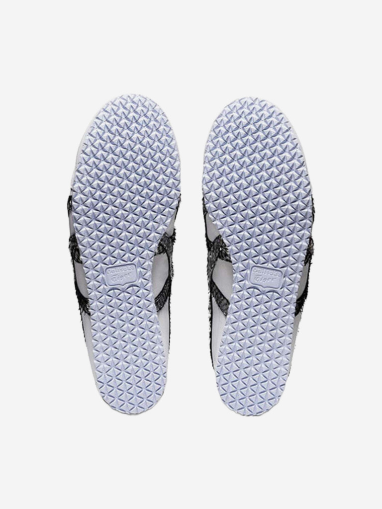 Кроссовки для бега Onitsuka Tiger Mexico 66