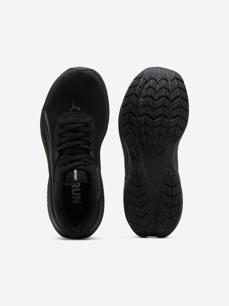 Кроссовки детские PUMA Electrify Nitro 5
