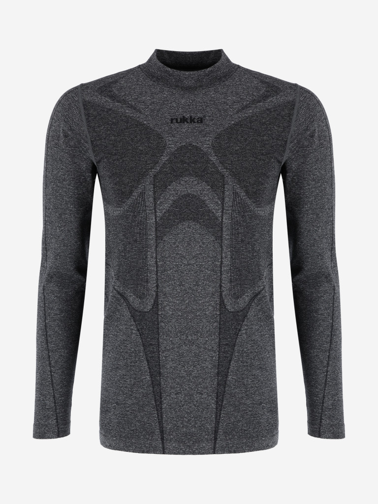 Термобелье верх мужское Rukka Tohari
