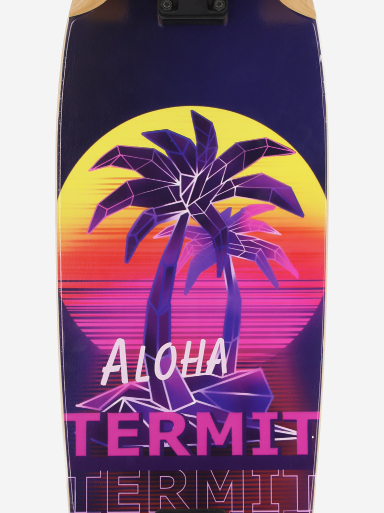 Круизер Termit 29"