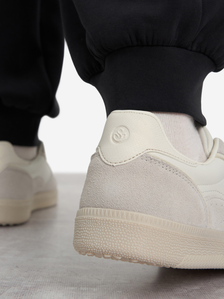 Кеды женские Sensana Miranda