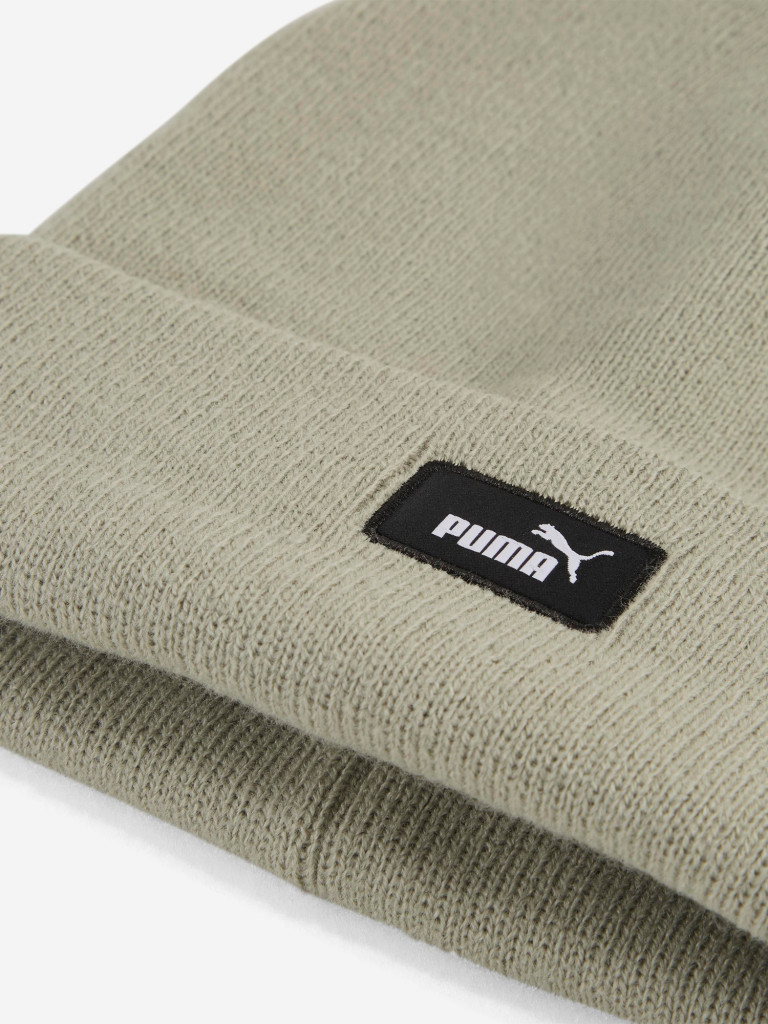 Шапка PUMA Ess