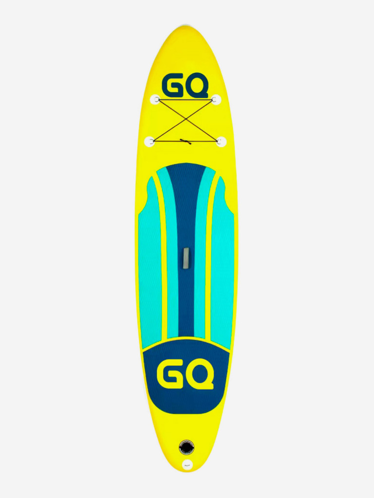 Сапборд надувной GQ 335