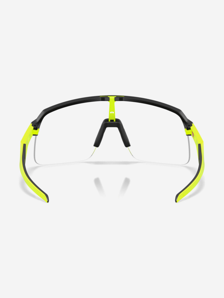 Солнцезащитные очки Oakley Sutro Lite