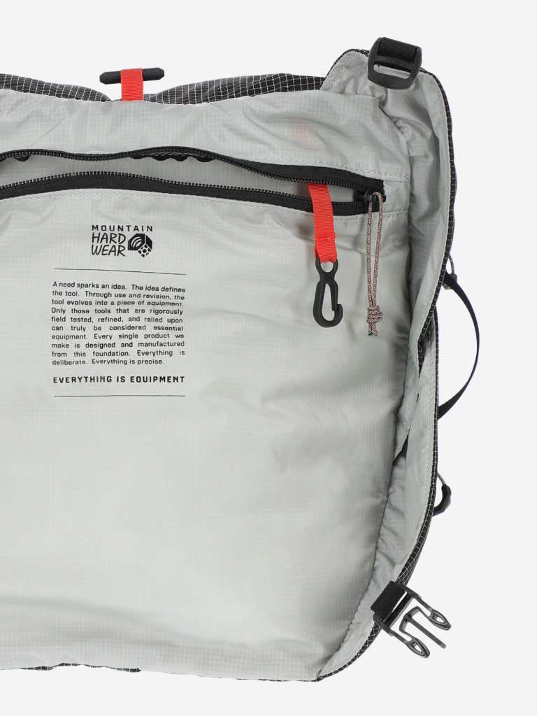 Рюкзак Mountain Hardwear Kazam™, 60 л