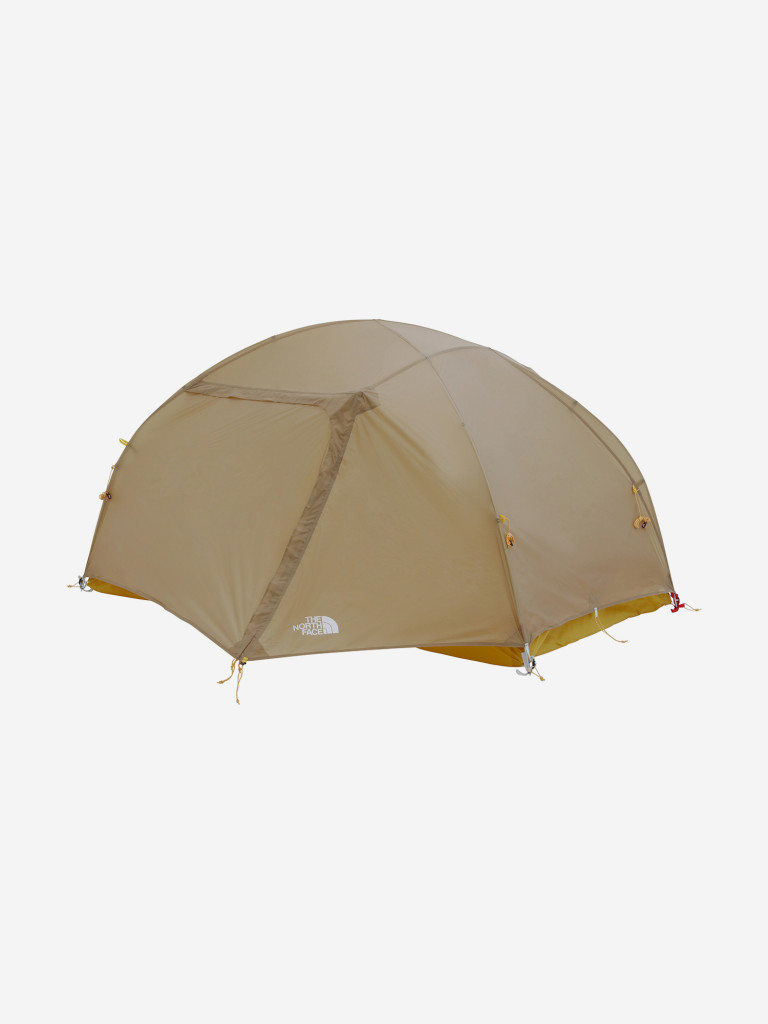Палатка 2-местная The North Face Trail Lite 2