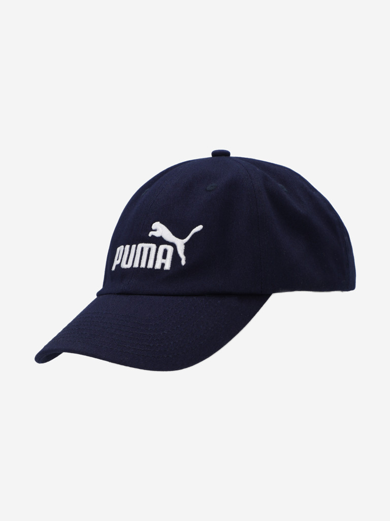 Бейсболка PUMA