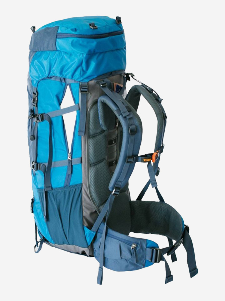 Рюкзак Tramp Sigurd 60+10