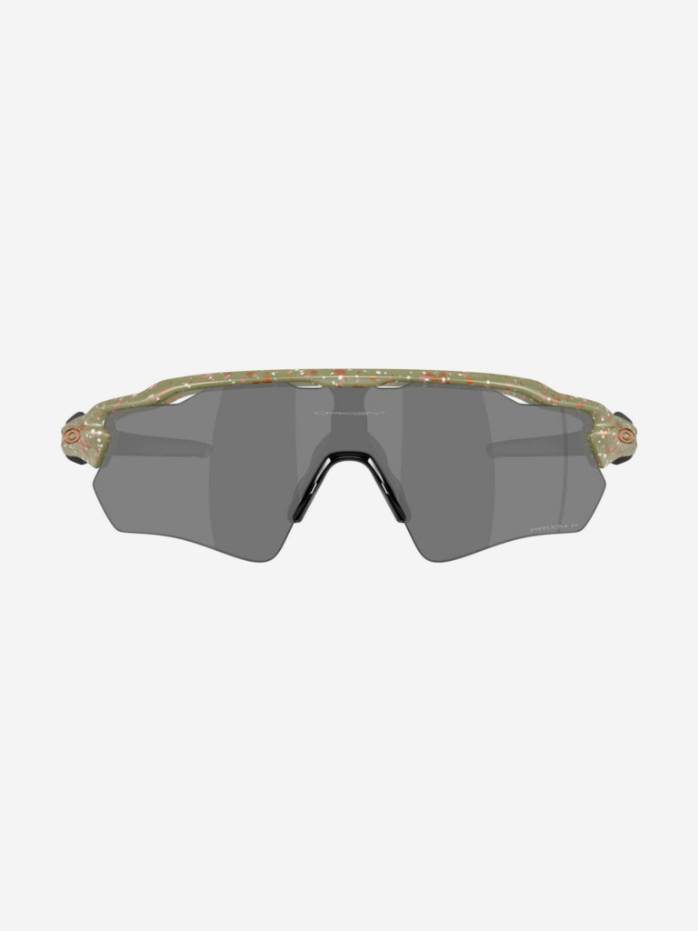 Солнцезащитные очки Oakley Radar EV Path