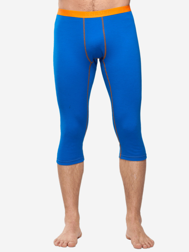 Термокомплект мужской NORVEG SPORT WOOL