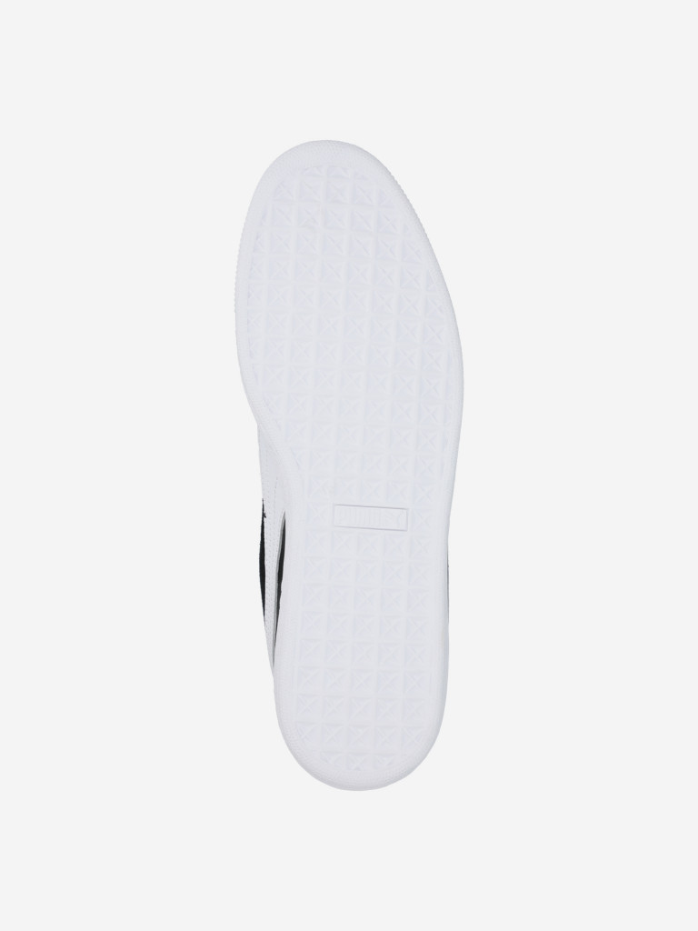 Кеды мужские PUMA Suede Classic