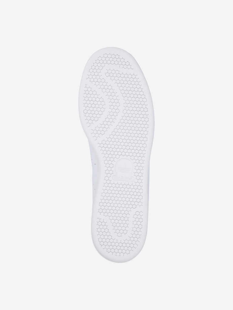 Кеды мужские adidas Stan Smith