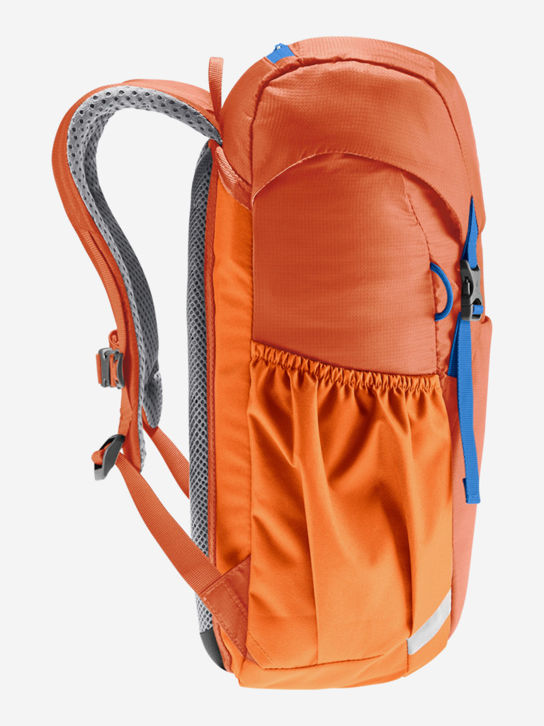 Рюкзак Deuter Junior
