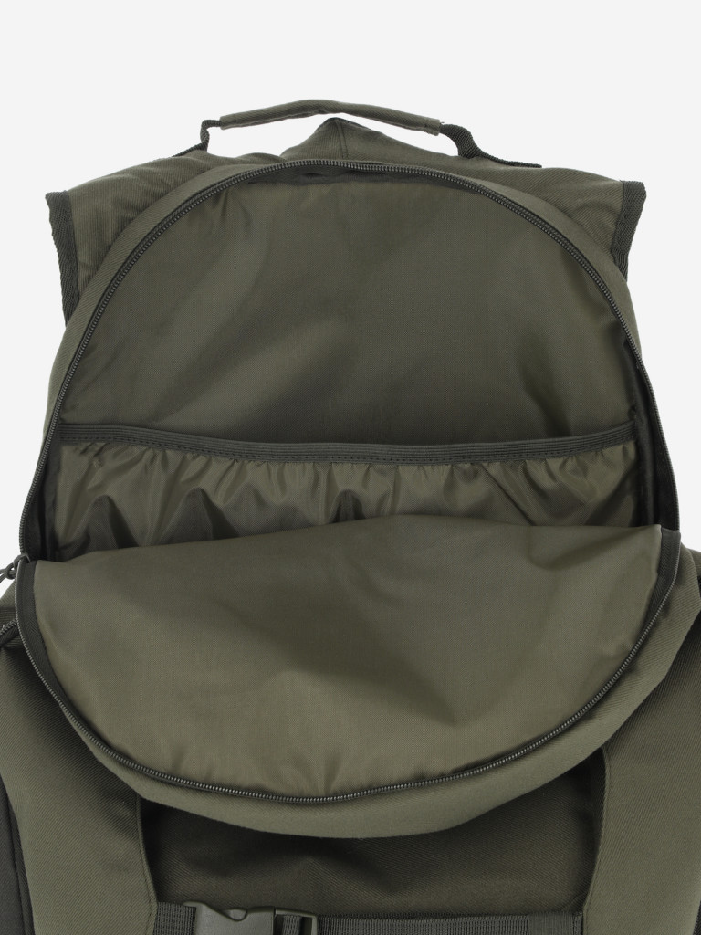 Рюкзак Geotech Pathfinder 30