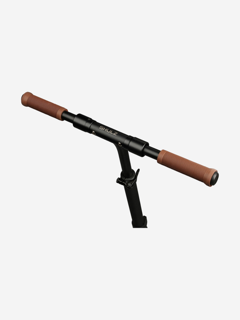 Самокат Shulz 200 PRO 2024