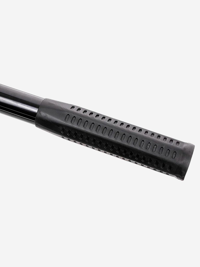 Подсачек NISUS 60x50 см L-140, сетка прорезиненная (N-YZE-60501401)