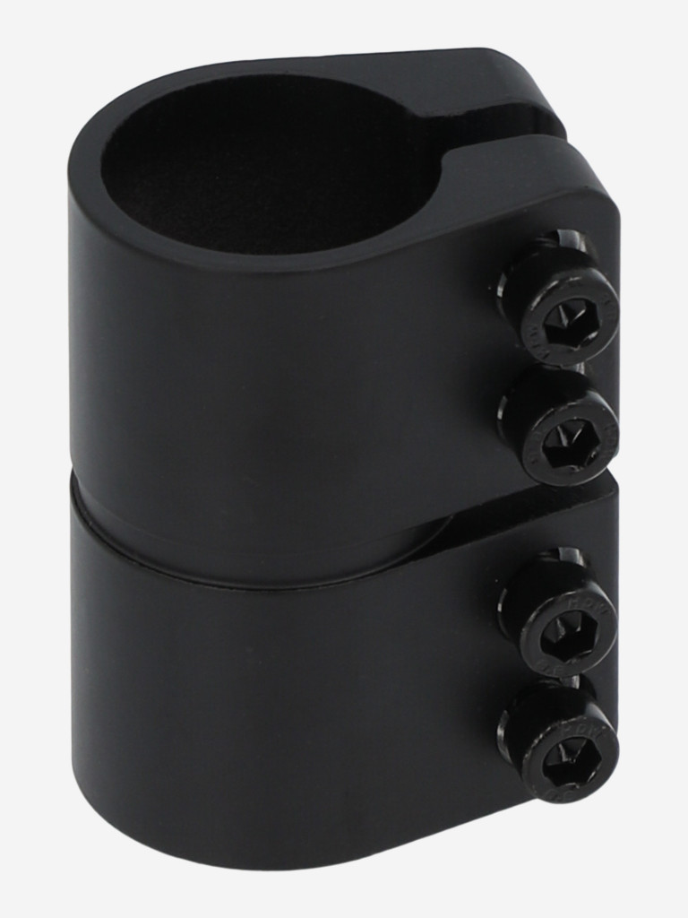 Хомут для трюкового самоката Reaction HIC 31.8 мм