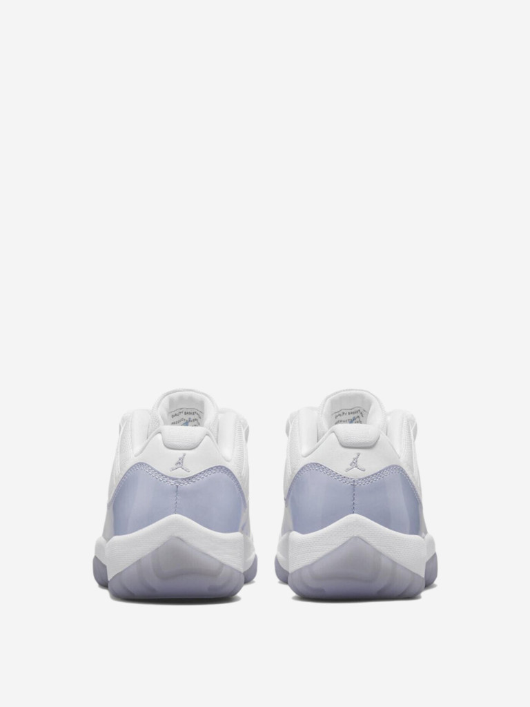 Кроссовки Jordan 11 Retro Low