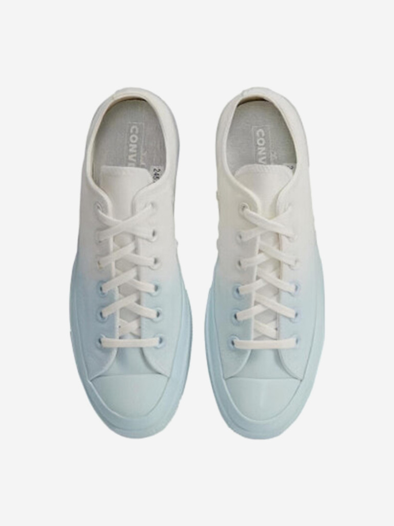 Кроссовки Converse Chuck 70 Gradient Low