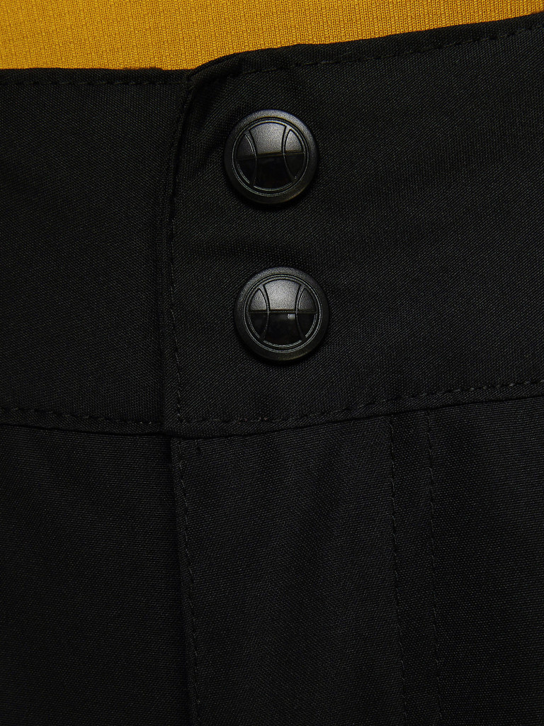 Брюки горнолыжные мужские Ellesse