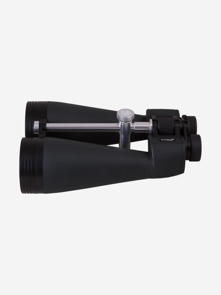 Бинокль Levenhuk Bruno PLUS 20x80