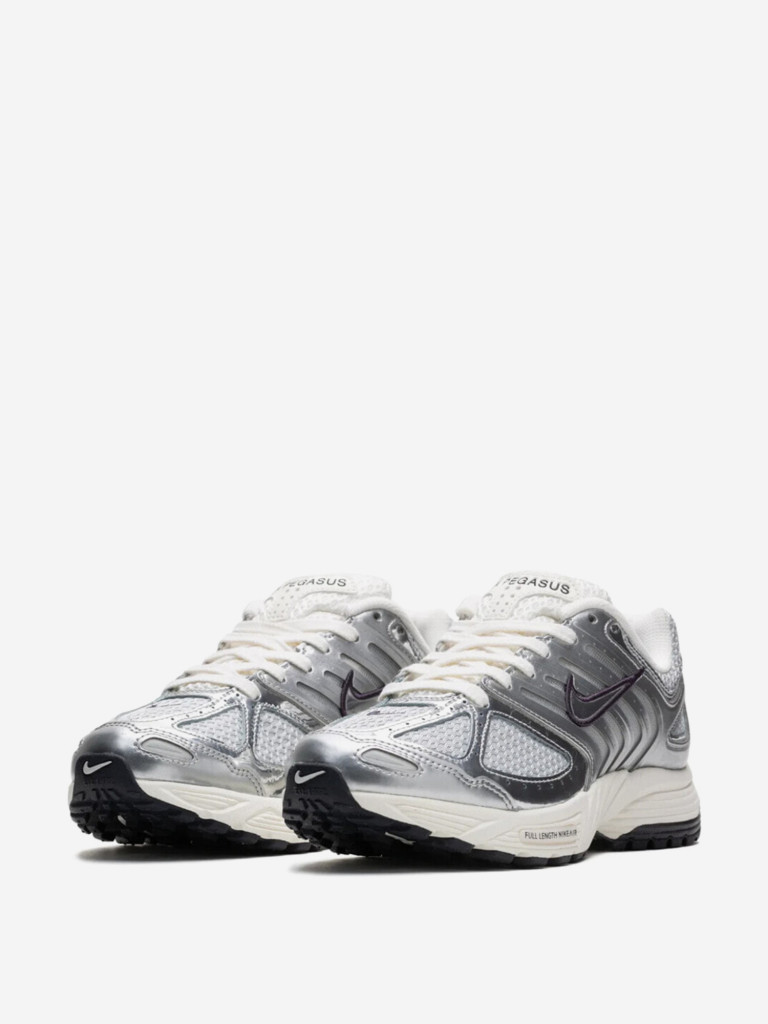 Кроссовки женские Nike Air Pegasus 2005 Photon Dust