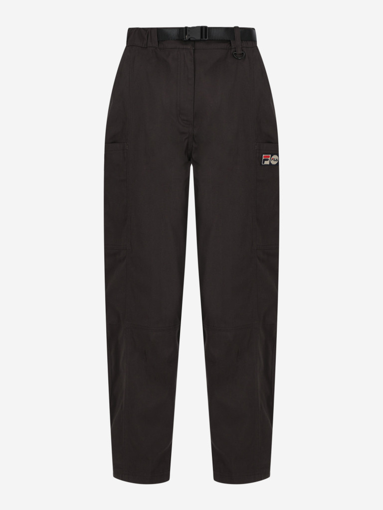 Брюки женские FILA