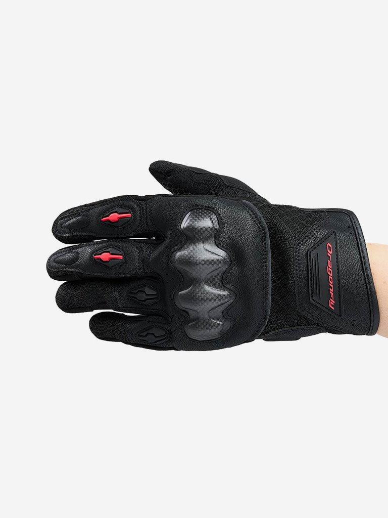 Перчатки Dragonfly AIR